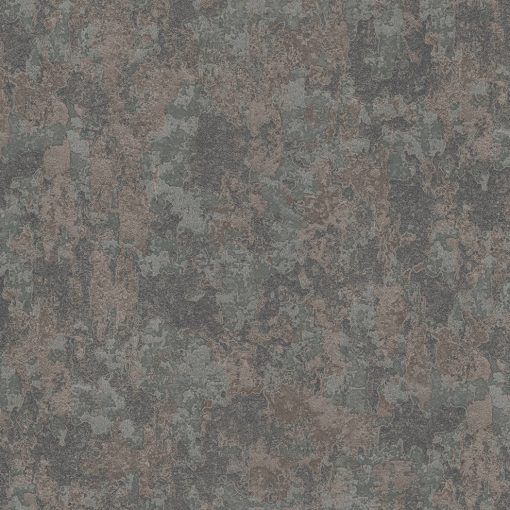 Vista Wallpaper Collection 1513-5 By Today Interiors