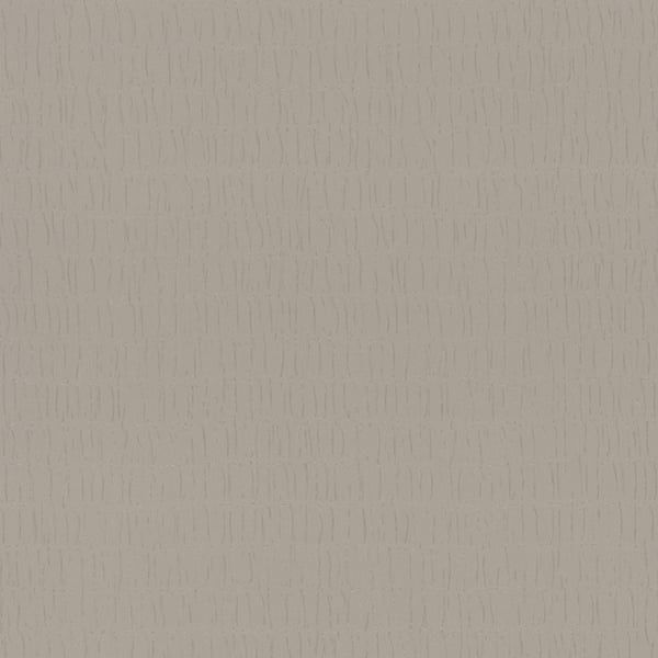 Kumano Ruche Silk Wallpaper 34505 By Marburg For Galerie