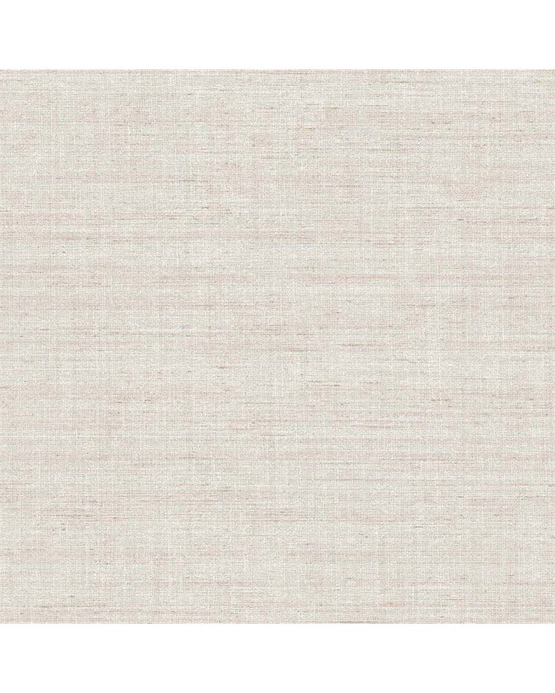 Aura Wallpaper 42262 By Cristiana Masi For Colemans