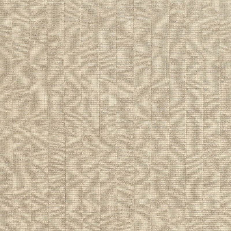 The Textures Library Capri Wallpaper 700120 By Sirpi For Dixons Exclusive