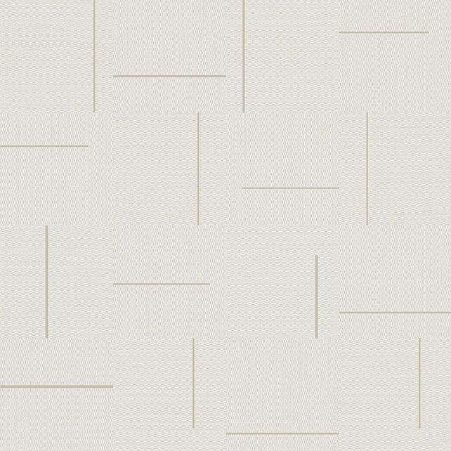 The Textures Library Geo Block Wave Wallpaper 700125 By Sirpi For Dixons Exclusive