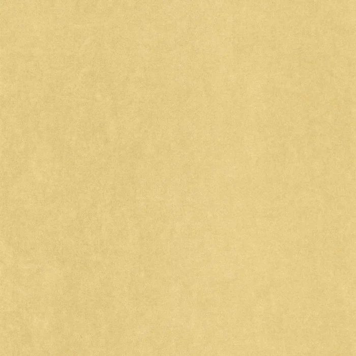 Cotton Touch Wallpaper Florescence Kiosque COTO82382375 COTO 8238 23 75 By Casadeco