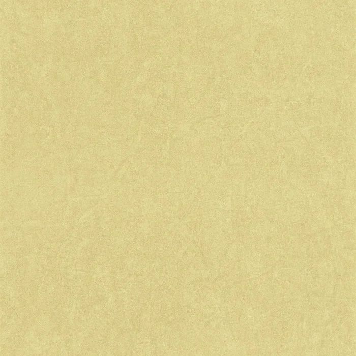 Arts & Crafts Wallpaper Florescence Kiosque ARCR82387245 ARCR 8238 72 45 By Casadeco