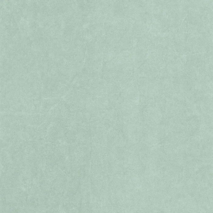 Cotton Touch Wallpaper Florescence Kiosque COTO82387254 COTO 8238 72 54 By Casadeco