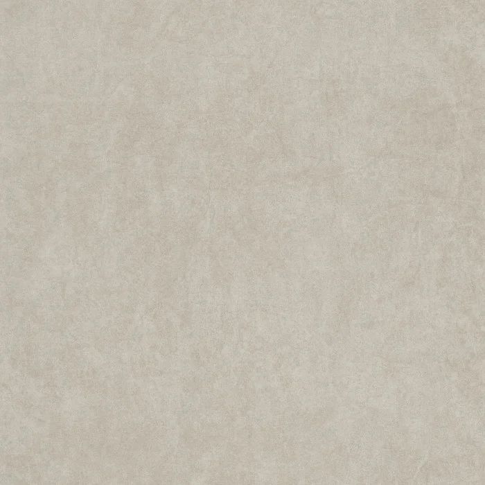Cotton Touch Wallpaper Florescence Kiosque COTO82389213 COTO 8238 92 13 By Casadeco