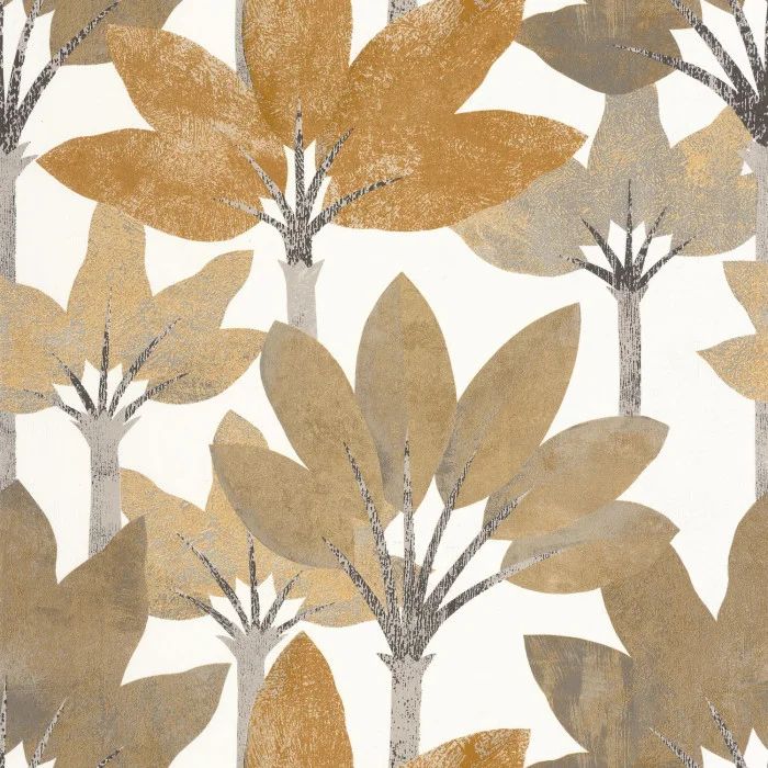 Babylone Wallpaper Babel BBLN89711265 BBLN 8971 12 65 By Casadeco