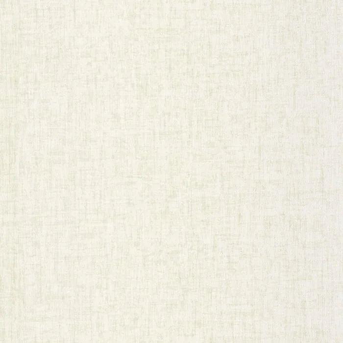 Babylone Wallpaper Dura BBLN89750130 BBLN 8975 01 30 By Casadeco