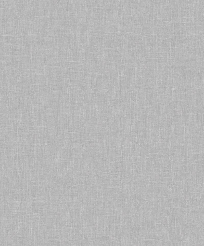Atmosphere Pure & Protect Plain Wallpaper AT1011 By Grandeco