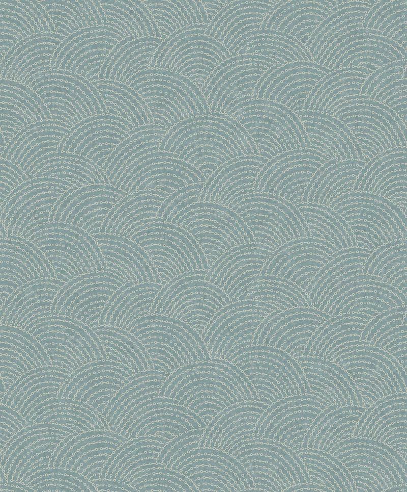 Belize Wallpaper BZ3314 By Grandeco Boutique