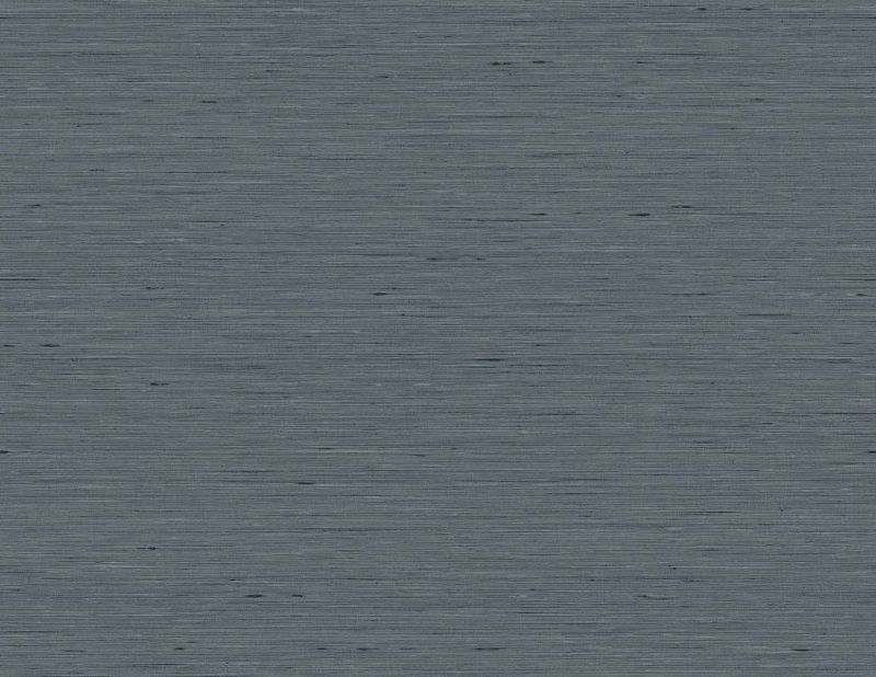 Linen & Silk Textures Wallpaper GT30116 By Wallquest For Today Interiors
