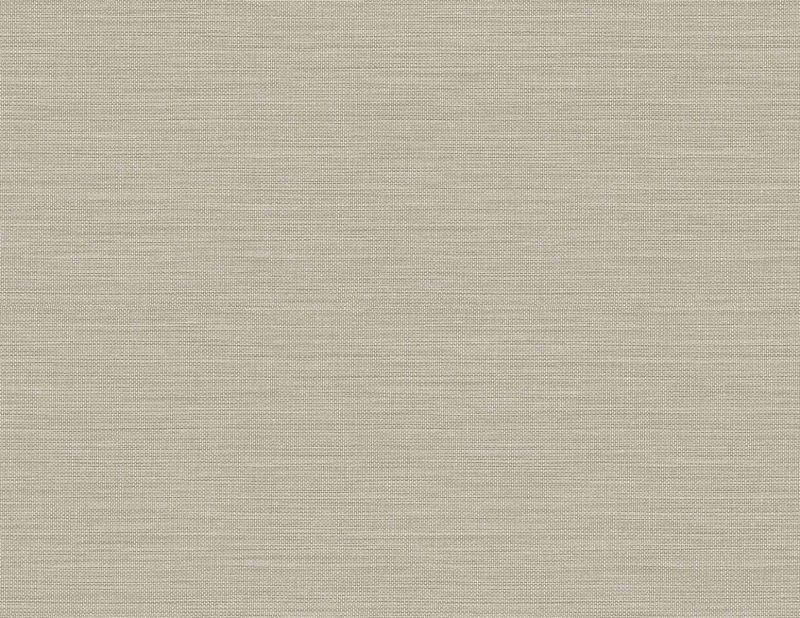 Linen & Silk Textures Wallpaper GT30213 By Wallquest For Today Interiors