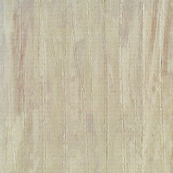 Malibu Sketch Twenty 3 Wallpaper Cortex Butterscotch ML01419 MLO1419 By Tim Wilman