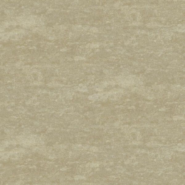 Monaco Sketch Twenty 3 Wallpaper Celeste Bronze MO01805 MOO1805 By Tim Wilman