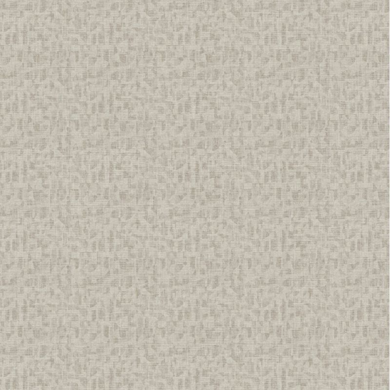Santorini Sketch Twenty 3 Wallpaper Apollo Acorn SA01903 SAO1903 By Tim Wilman