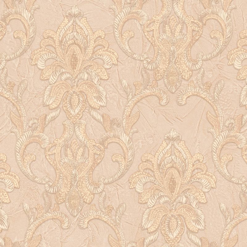 Elie Saab Wallpaper No.2 Z34931 By Zambaiti Parati For Colemans
