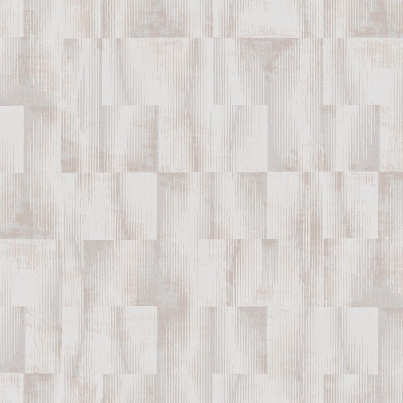 Elie Saab Wallpaper No.2 Z34943 By Zambaiti Parati For Colemans