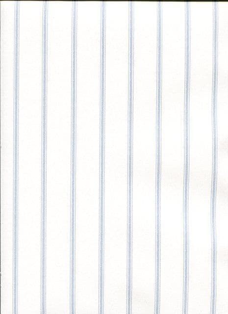 Abby Rose 3 Wallpaper AB27620 By Norwall For Galerie