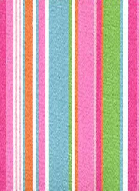 Abracadabra Fabric A30640388 A 3064 03 88 By Camengo