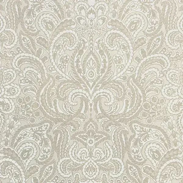 Adonea Aphrodite Cream Gold Wallpaper Page 16 81197 By Hohenberger For Galerie