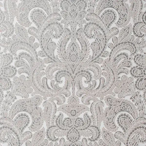 Adonea Ares Stone Grey Wallpaper Page 64299 By Hohenberger For Galerie