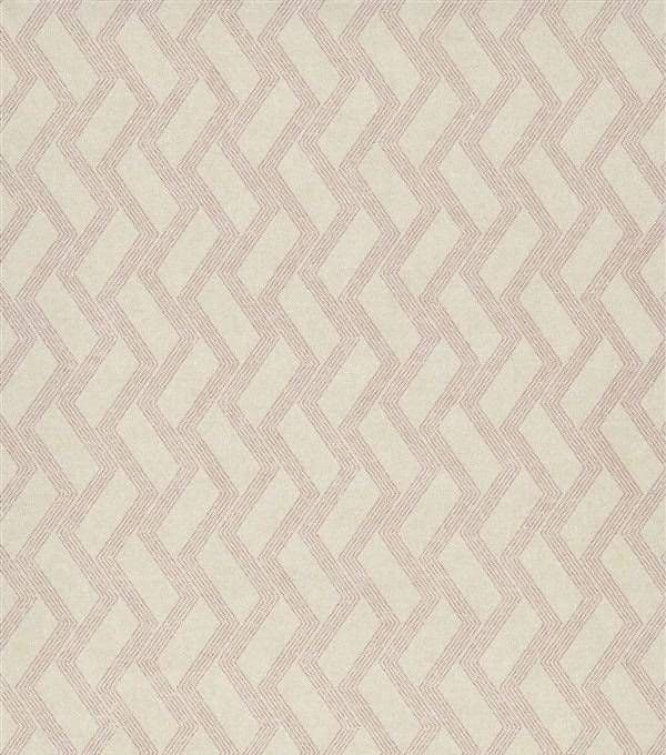 Alina Wallpaper Conto Peach ALI204 or ALI 204 By Guy Masureel