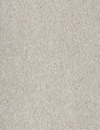 Alina Wallpaper Granito Moonlight ALI401 or ALI 401 By Guy Masureel