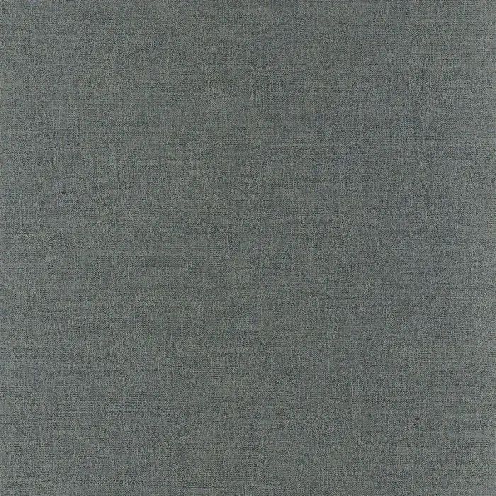 Alliages Wallpaper Rhodium Orage 75021222 or 7502 12 22 By Casamance