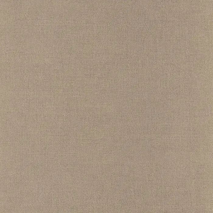 Alliages Wallpaper Rhodium Taupe 75020508 or 7502 05 08 By Casamance