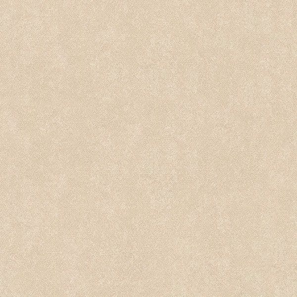 Allure Wallpaper 59410 By Marburg For Galerie
