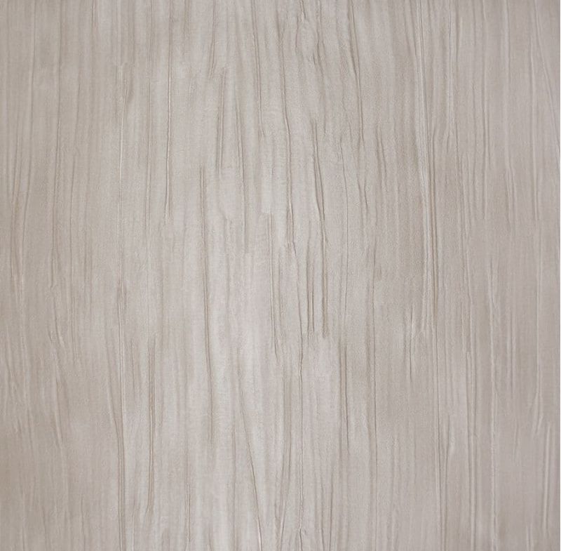 Alocasia Francesco Taupe Wallpaper 36020 By Holden Decor For Colemans