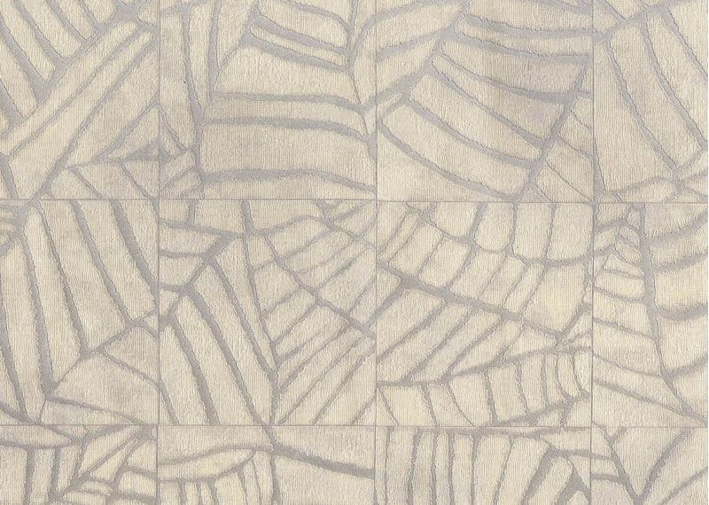 Alta Gamma Evolution Best Of Wallpaper Quadro Puket 20721 By Sirpi For Colemans