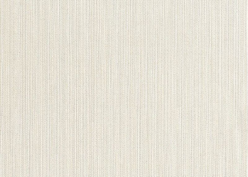 Alta Gamma Modern Living Home 3 Wallpaper Unito Intreccio 24930 By Sirpi For Colemans