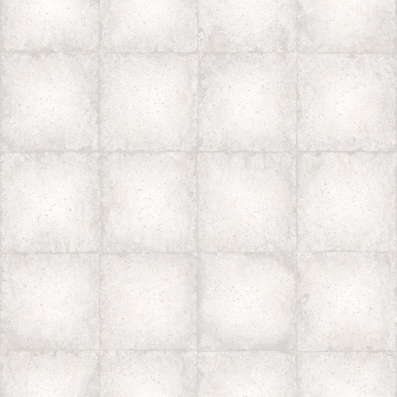 Ambiance Atelier Wallpaper G67797 By Galerie