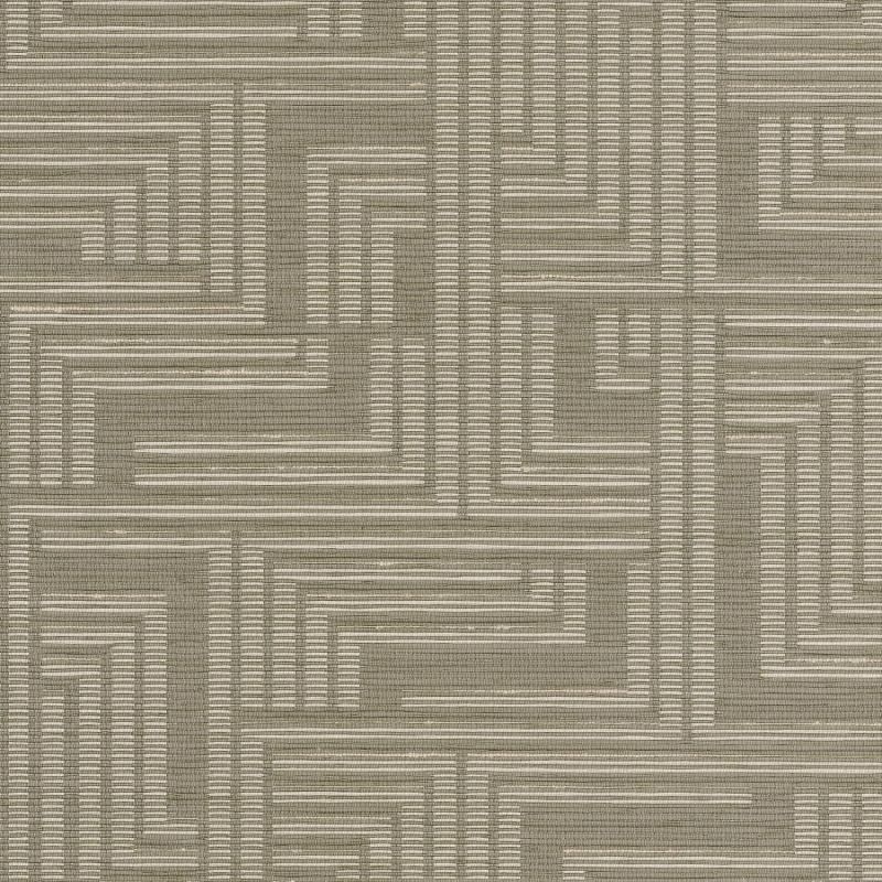 Amboise Hautefort Wallpaper 7061 02 65 70610265 By Casamance