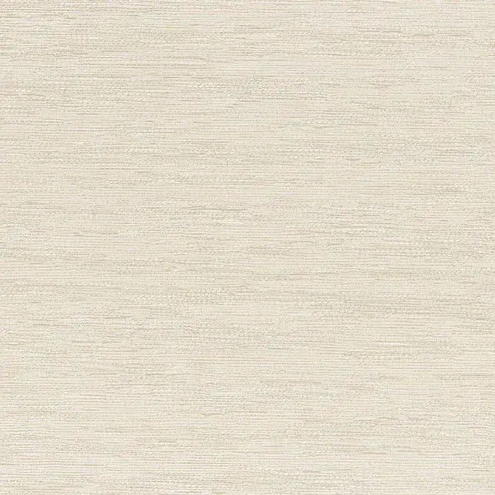 Archipel Wallpaper Tatami Grege 75342242 or 7534 22 42 By Casamance