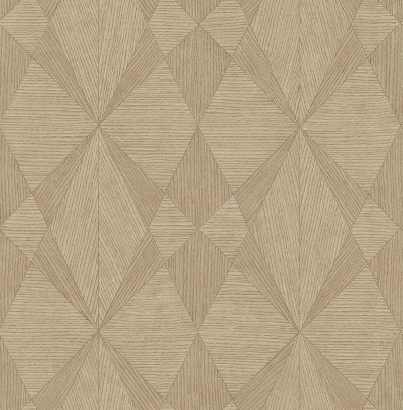 Architecture Wallpaper FD25330 By Decorline Fine Decor
