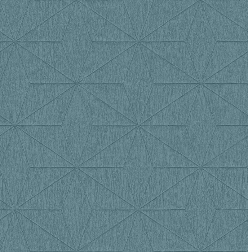 Architecture Wallpaper FD25342 By Decorline Fine Decor