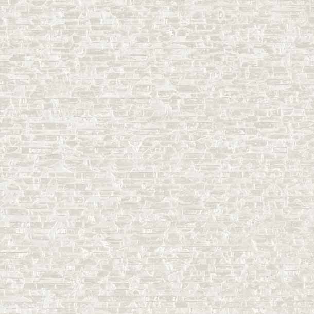 Artisan Wallpaper FD24918 By Decorline Brewster Fine Decor
