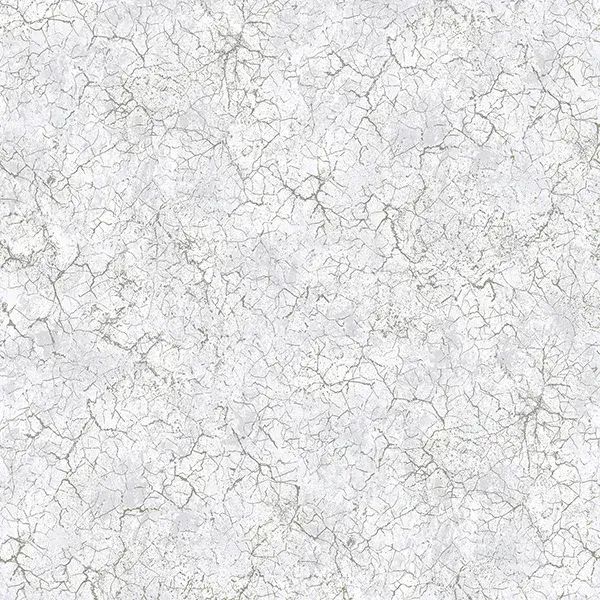 Azulejo Bento Fossil Grey Wallpaper Page 8 26867 By Hohenberger For Galerie