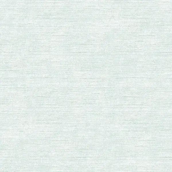 Azulejo Faro Frost Mint Wallpaper Page 11 26872 By Hohenberger For Galerie