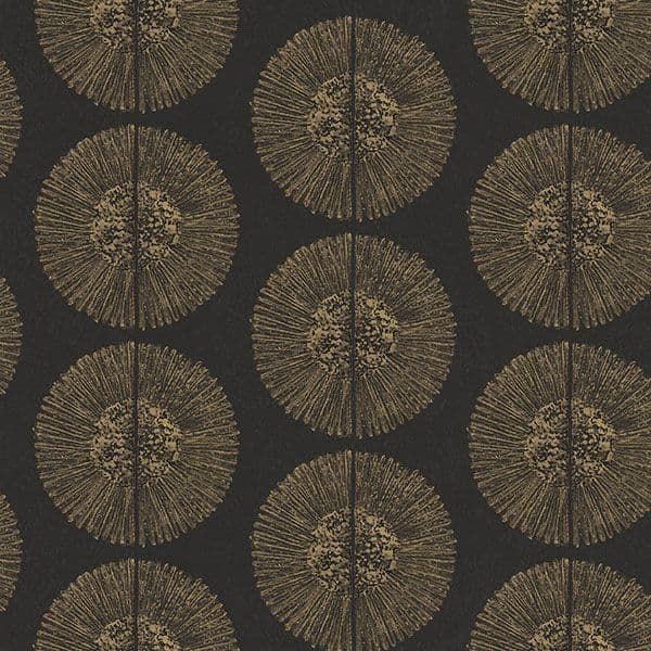 Bazaar Page 31 Wallpaper G78331 By Galerie