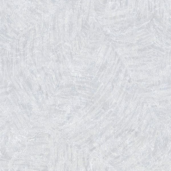 Blooming Wild Wallpaper BW51017 Page 25 By AS Creation For Galerie