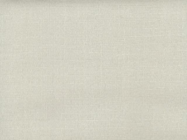 Candice Olson Modern Artisan Second Edition Wallpaper OG0525 Tatami Weave By York Wallcoverings For