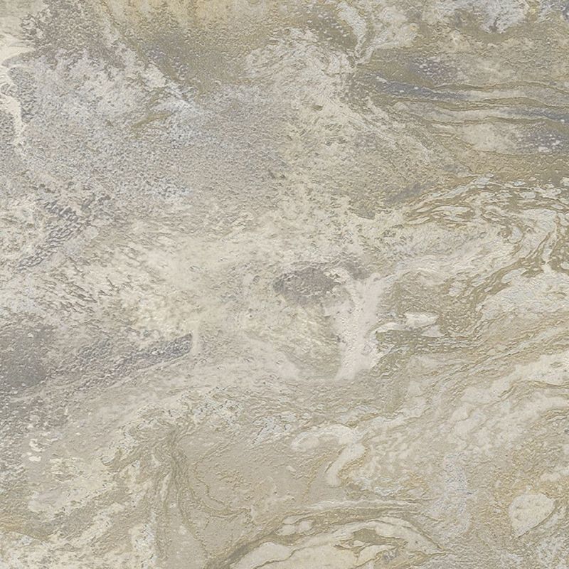 Carrara 2 Wallpaper 83667 By Decori & Decori For Colemans