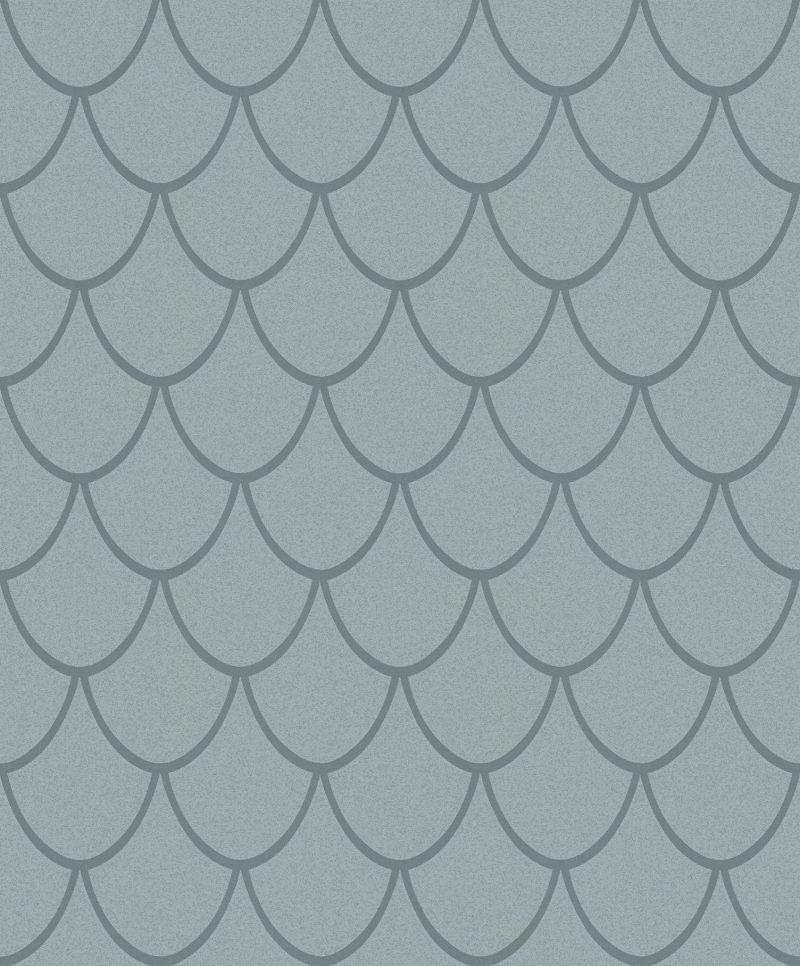City Glam Page 56 Wallpaper 32718 By Galerie