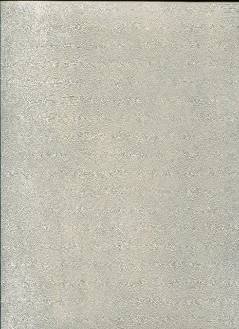 Coloretto Wallpaper 58041 By Marburg Wallcoverings For Colemans