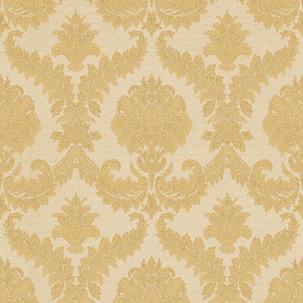 Cottage Chic Wallpaper 25723 Page 28 By Parato For Galerie