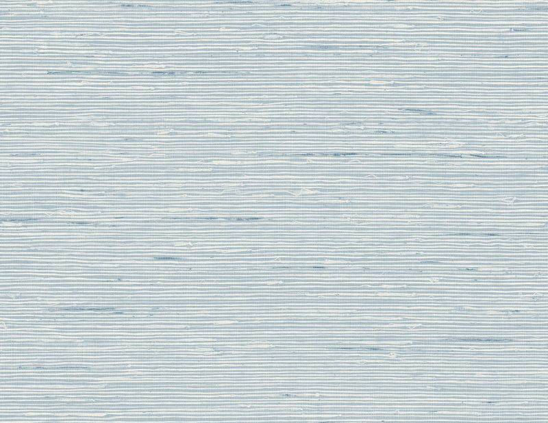A Lot More Textures Wallpaper CP90222 By Wallquest For Today Interiors