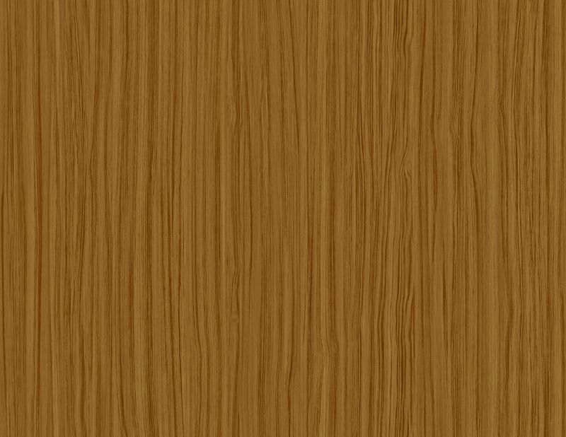 A Lot More Textures Wallpaper CP91706 By Wallquest For Today Interiors