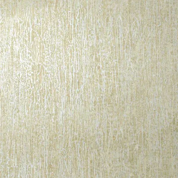 Crafted Base Sand Wallpaper Page 42 64999 By Hohenberger For Galerie